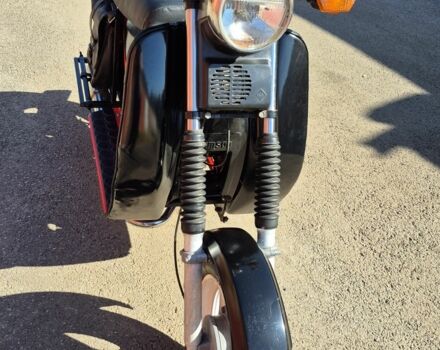 Другая Другая, объемом двигателя 50 л и пробегом 0 тыс. км за 700 $, фото 3 на Automoto.ua