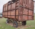 Другая Другая, объемом двигателя 0 л и пробегом 0 тыс. км за 604 $, фото 2 на Automoto.ua