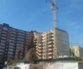 Другая Другая, объемом двигателя 0 л и пробегом 0 тыс. км за 28979 $, фото 1 на Automoto.ua