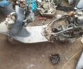Другая Другая, объемом двигателя 0 л и пробегом 0 тыс. км за 61 $, фото 1 на Automoto.ua