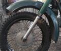 Другая Другая, объемом двигателя 0.75 л и пробегом 0 тыс. км за 364 $, фото 7 на Automoto.ua