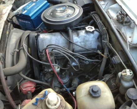 Інша Інша, об'ємом двигуна 0 л та пробігом 0 тис. км за 934 $, фото 2 на Automoto.ua