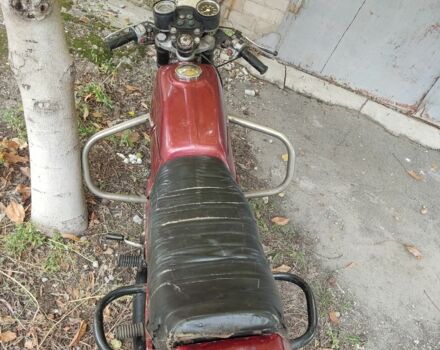 Другая Другая, объемом двигателя 0 л и пробегом 0 тыс. км за 383 $, фото 2 на Automoto.ua