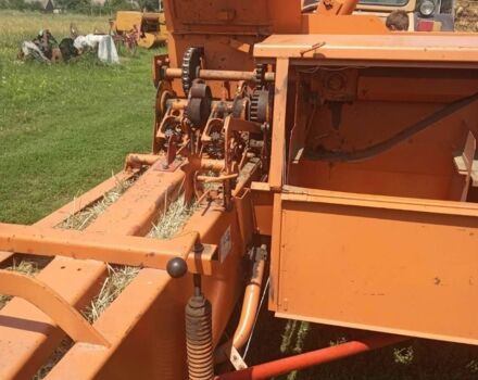 Другая Другая, объемом двигателя 0 л и пробегом 0 тыс. км за 5100 $, фото 1 на Automoto.ua