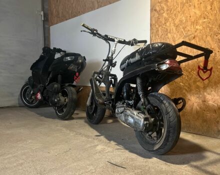 Другая Другая, объемом двигателя 0 л и пробегом 0 тыс. км за 1149 $, фото 3 на Automoto.ua