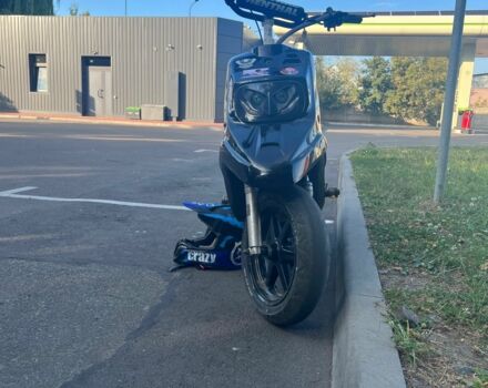 Другая Другая, объемом двигателя 0 л и пробегом 0 тыс. км за 1149 $, фото 2 на Automoto.ua