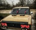 Інша Інша, об'ємом двигуна 1.6 л та пробігом 0 тис. км за 1150 $, фото 4 на Automoto.ua