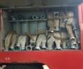 Другая Другая, объемом двигателя 0 л и пробегом 0 тыс. км за 25 $, фото 2 на Automoto.ua