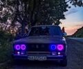 Інша Інша, об'ємом двигуна 1.6 л та пробігом 0 тис. км за 1150 $, фото 1 на Automoto.ua