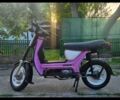 Інша Інша, об'ємом двигуна 50 л та пробігом 0 тис. км за 1500 $, фото 7 на Automoto.ua