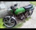 Другая Другая, объемом двигателя 50 л и пробегом 0 тыс. км за 170 $, фото 2 на Automoto.ua