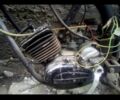Другая Другая, объемом двигателя 50 л и пробегом 0 тыс. км за 170 $, фото 1 на Automoto.ua