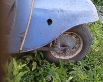 Другая Другая, объемом двигателя 0 л и пробегом 0 тыс. км за 97 $, фото 2 на Automoto.ua