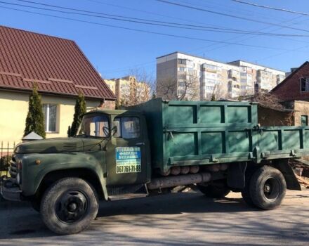 Другая Другая, объемом двигателя 0 л и пробегом 0 тыс. км за 1938 $, фото 3 на Automoto.ua
