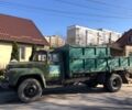 Другая Другая, объемом двигателя 0 л и пробегом 0 тыс. км за 1938 $, фото 3 на Automoto.ua