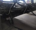 Інша Інша, об'ємом двигуна 0 л та пробігом 0 тис. км за 14500 $, фото 4 на Automoto.ua