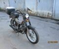Другая Другая, объемом двигателя 38 л и пробегом 0 тыс. км за 1695 $, фото 4 на Automoto.ua
