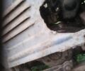 Другая Другая, объемом двигателя 0 л и пробегом 0 тыс. км за 97 $, фото 1 на Automoto.ua