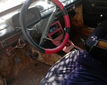 Інша Інша, об'ємом двигуна 16 л та пробігом 0 тис. км за 848 $, фото 3 на Automoto.ua