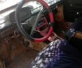Інша Інша, об'ємом двигуна 16 л та пробігом 0 тис. км за 848 $, фото 3 на Automoto.ua