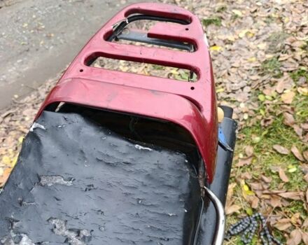 Інша Інша, об'ємом двигуна 0 л та пробігом 0 тис. км за 262 $, фото 5 на Automoto.ua