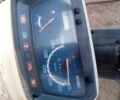 Інша Інша, об'ємом двигуна 10 л та пробігом 0 тис. км за 134 $, фото 2 на Automoto.ua