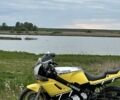 Другая Другая, объемом двигателя 0.4 л и пробегом 0 тыс. км за 2200 $, фото 1 на Automoto.ua