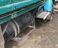 Другая Другая, объемом двигателя 0 л и пробегом 0 тыс. км за 2200 $, фото 3 на Automoto.ua