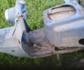 Другая Другая, объемом двигателя 0 л и пробегом 0 тыс. км за 97 $, фото 6 на Automoto.ua