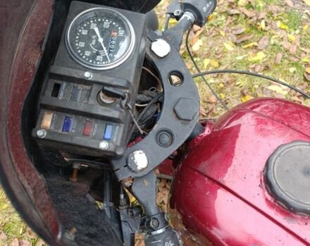 Інша Інша, об'ємом двигуна 0 л та пробігом 0 тис. км за 262 $, фото 6 на Automoto.ua