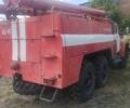 Інша Інша, об'ємом двигуна 0 л та пробігом 0 тис. км за 14500 $, фото 1 на Automoto.ua