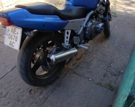 Другая Другая, объемом двигателя 0.4 л и пробегом 0 тыс. км за 2050 $, фото 3 на Automoto.ua