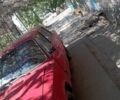 Інша Інша, об'ємом двигуна 16 л та пробігом 0 тис. км за 848 $, фото 6 на Automoto.ua