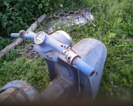 Другая Другая, объемом двигателя 0 л и пробегом 0 тыс. км за 97 $, фото 3 на Automoto.ua