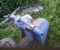 Другая Другая, объемом двигателя 0 л и пробегом 0 тыс. км за 97 $, фото 3 на Automoto.ua