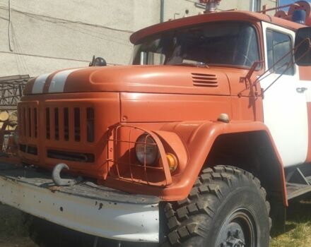 Другая Другая, объемом двигателя 0 л и пробегом 0 тыс. км за 14500 $, фото 1 на Automoto.ua