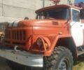 Інша Інша, об'ємом двигуна 0 л та пробігом 0 тис. км за 14500 $, фото 1 на Automoto.ua