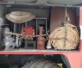 Інша Інша, об'ємом двигуна 0 л та пробігом 0 тис. км за 14500 $, фото 6 на Automoto.ua
