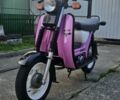 Інша Інша, об'ємом двигуна 50 л та пробігом 0 тис. км за 1500 $, фото 3 на Automoto.ua