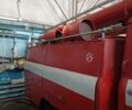 Другая Другая, объемом двигателя 0 л и пробегом 0 тыс. км за 25 $, фото 1 на Automoto.ua