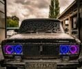 Інша Інша, об'ємом двигуна 1.6 л та пробігом 0 тис. км за 1150 $, фото 5 на Automoto.ua