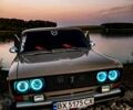 Інша Інша, об'ємом двигуна 1.6 л та пробігом 0 тис. км за 1150 $, фото 3 на Automoto.ua