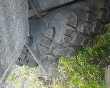 Другая Другая, объемом двигателя 0 л и пробегом 0 тыс. км за 14500 $, фото 5 на Automoto.ua