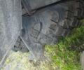 Інша Інша, об'ємом двигуна 0 л та пробігом 0 тис. км за 14500 $, фото 5 на Automoto.ua