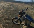 Другая Другая, объемом двигателя 0.35 л и пробегом 0 тыс. км за 727 $, фото 1 на Automoto.ua