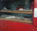 Другая Другая, объемом двигателя 0 л и пробегом 0 тыс. км за 25 $, фото 3 на Automoto.ua