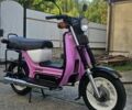 Інша Інша, об'ємом двигуна 50 л та пробігом 0 тис. км за 1500 $, фото 4 на Automoto.ua