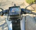 Другая Другая, объемом двигателя 0 л и пробегом 0 тыс. км за 1090 $, фото 4 на Automoto.ua