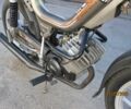 Другая Другая, объемом двигателя 38 л и пробегом 0 тыс. км за 1695 $, фото 13 на Automoto.ua