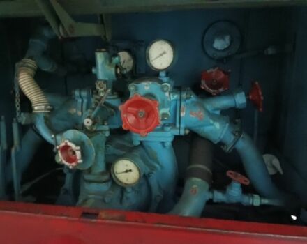 Другая Другая, объемом двигателя 0 л и пробегом 0 тыс. км за 25 $, фото 7 на Automoto.ua